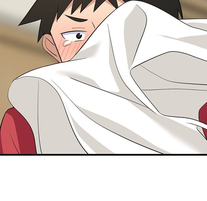 College Grades Skyrocketing (Uncensored) Chapter 17 Page 179