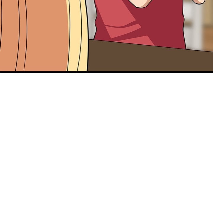 College Grades Skyrocketing (Uncensored) Chapter 17 Page 73