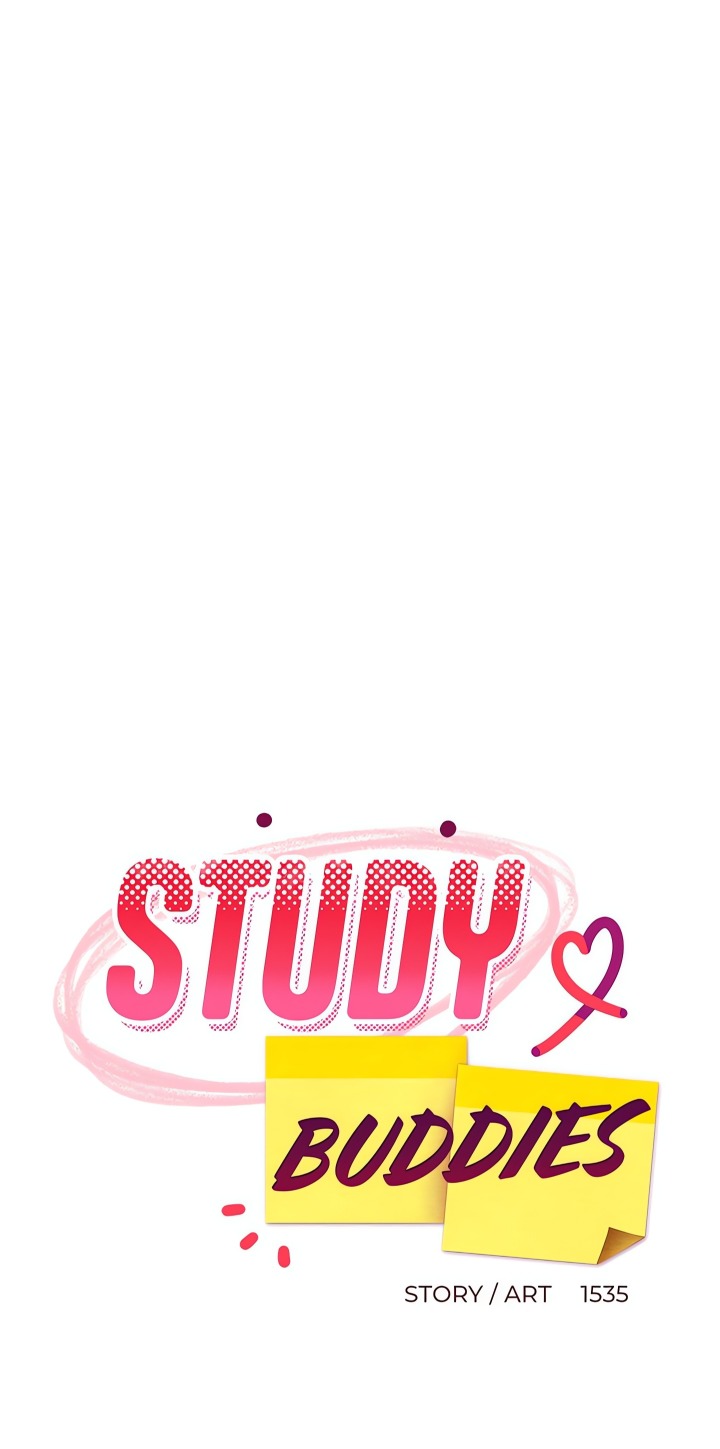 College Grades Skyrocketing (Uncensored) Chapter 5 Page 24