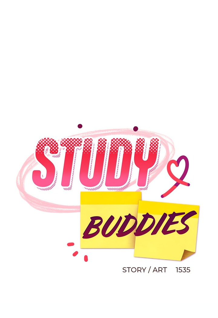 College Grades Skyrocketing (Uncensored) Chapter 7 Page 25