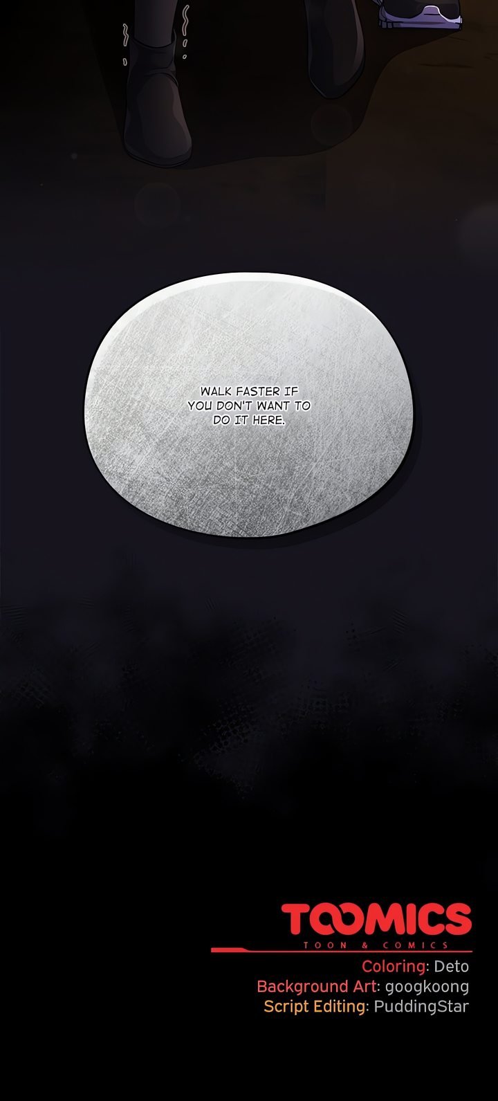 Stupidemic (Uncensored) Chapter 11 Page 24