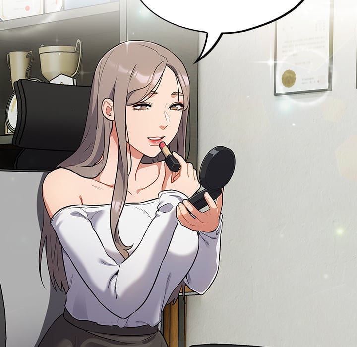 Stupidemic (Uncensored) Chapter 13 Page 10