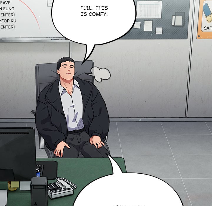 Stupidemic (Uncensored) Chapter 13 Page 100