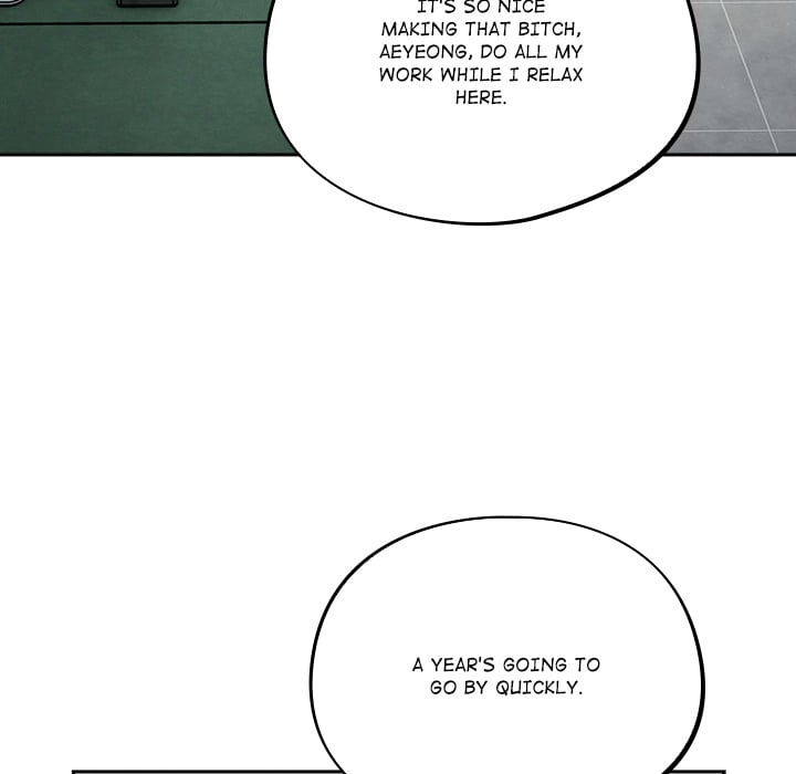 Stupidemic (Uncensored) Chapter 13 Page 101