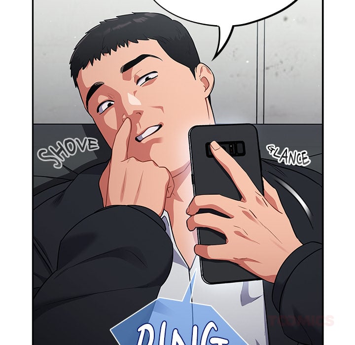 Stupidemic (Uncensored) Chapter 13 Page 102