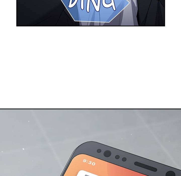 Stupidemic (Uncensored) Chapter 13 Page 103