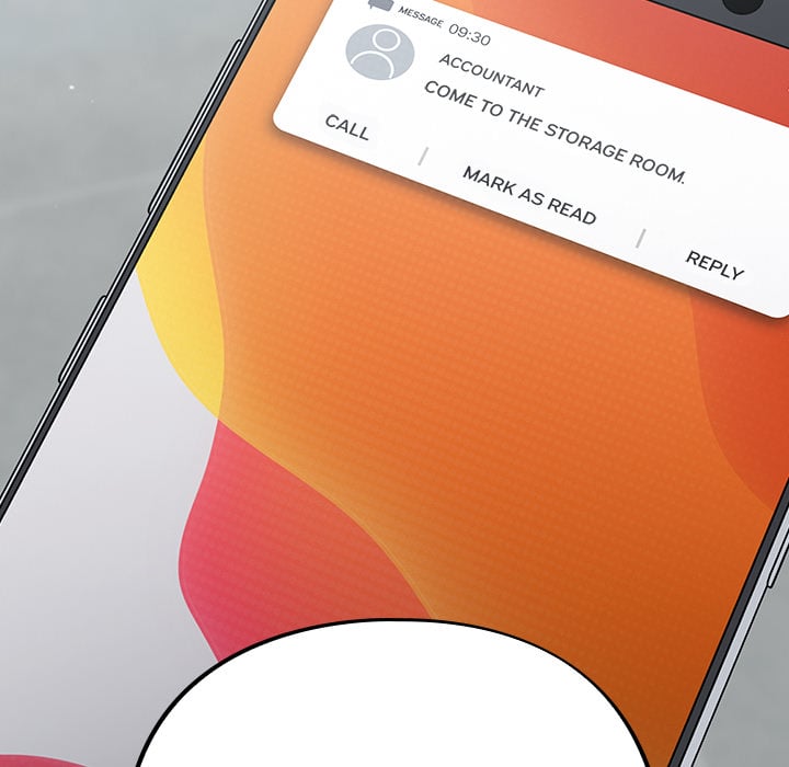 Stupidemic (Uncensored) Chapter 13 Page 104