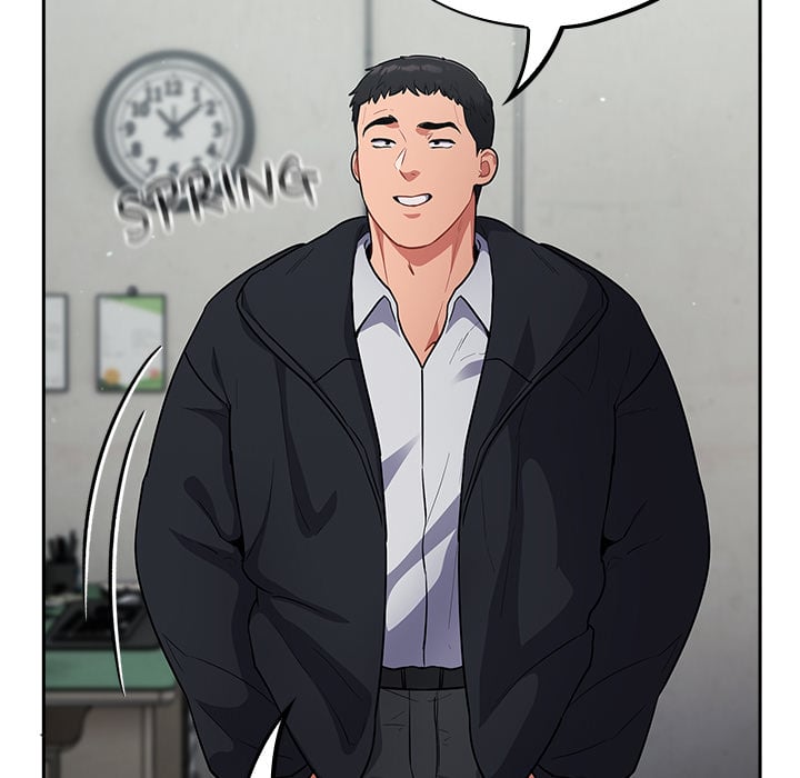 Stupidemic (Uncensored) Chapter 13 Page 106