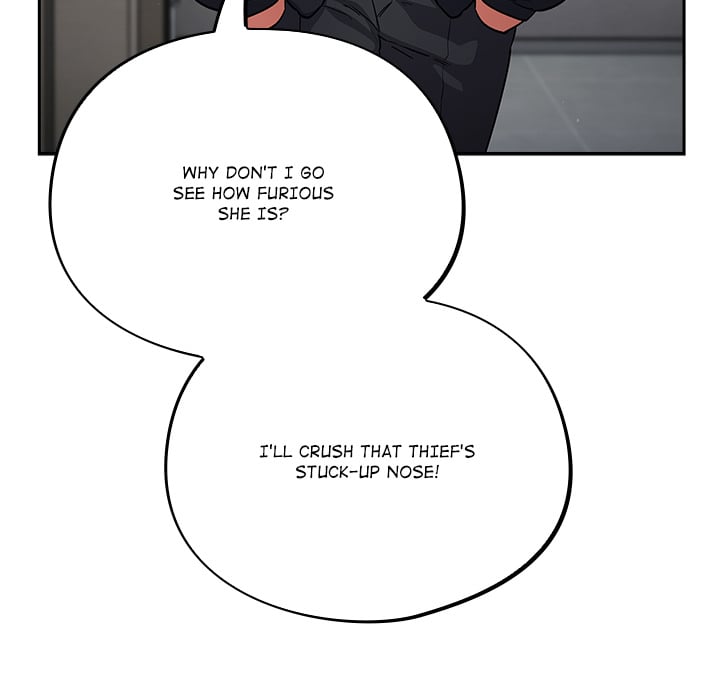 Stupidemic (Uncensored) Chapter 13 Page 107