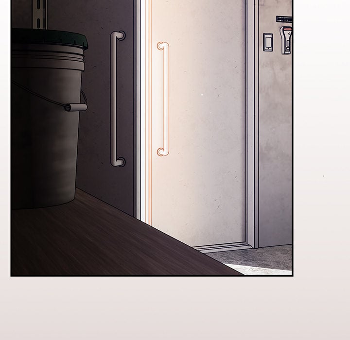 Stupidemic (Uncensored) Chapter 13 Page 109