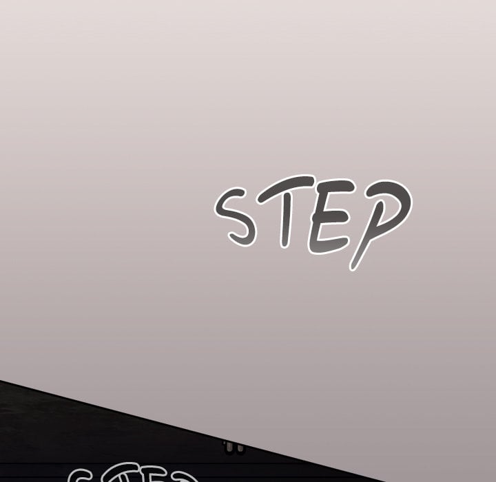 Stupidemic (Uncensored) Chapter 13 Page 110