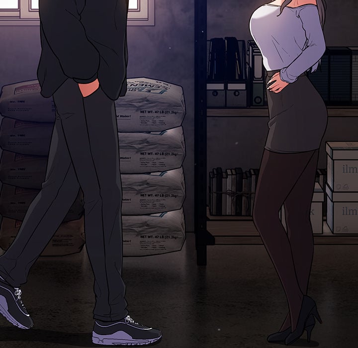 Stupidemic (Uncensored) Chapter 13 Page 112