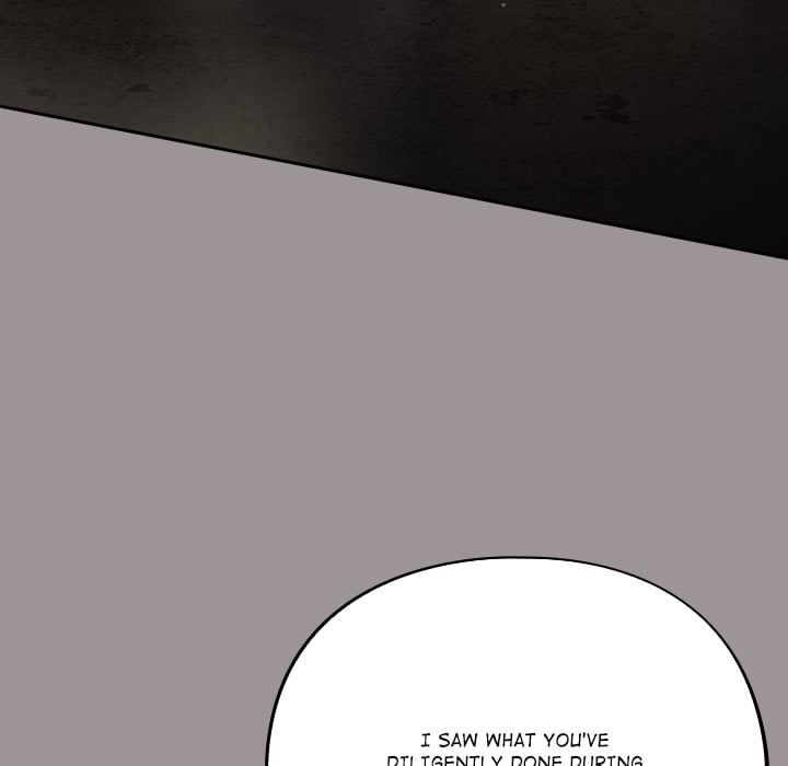 Stupidemic (Uncensored) Chapter 13 Page 113