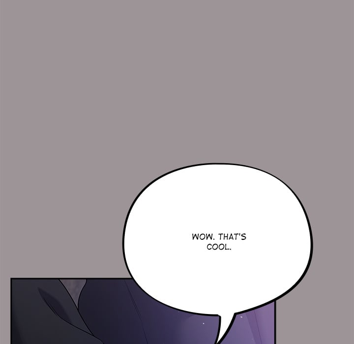 Stupidemic (Uncensored) Chapter 13 Page 116