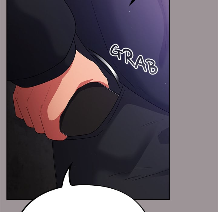 Stupidemic (Uncensored) Chapter 13 Page 117