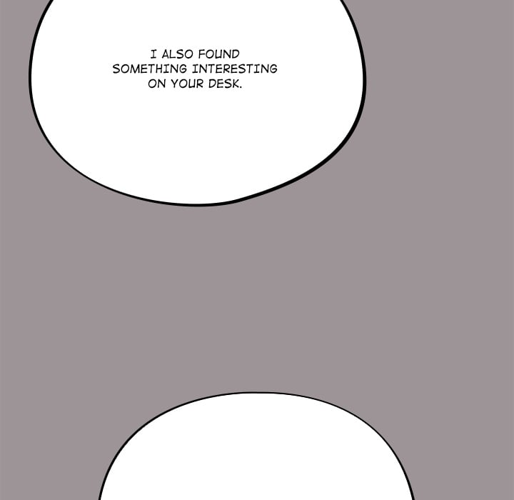 Stupidemic (Uncensored) Chapter 13 Page 118