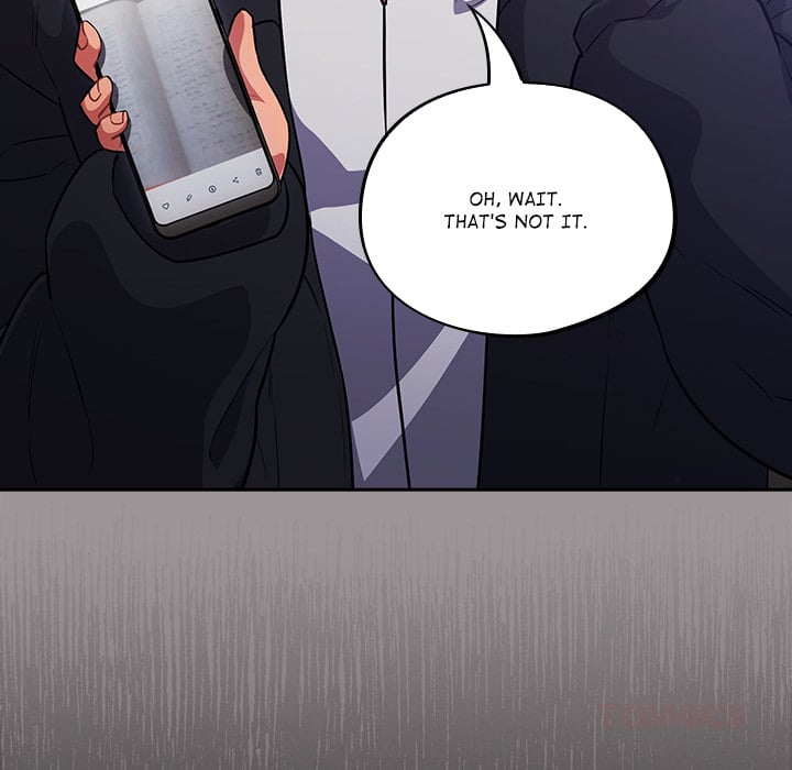 Stupidemic (Uncensored) Chapter 13 Page 120