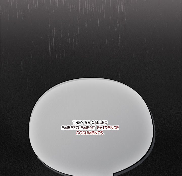 Stupidemic (Uncensored) Chapter 13 Page 121