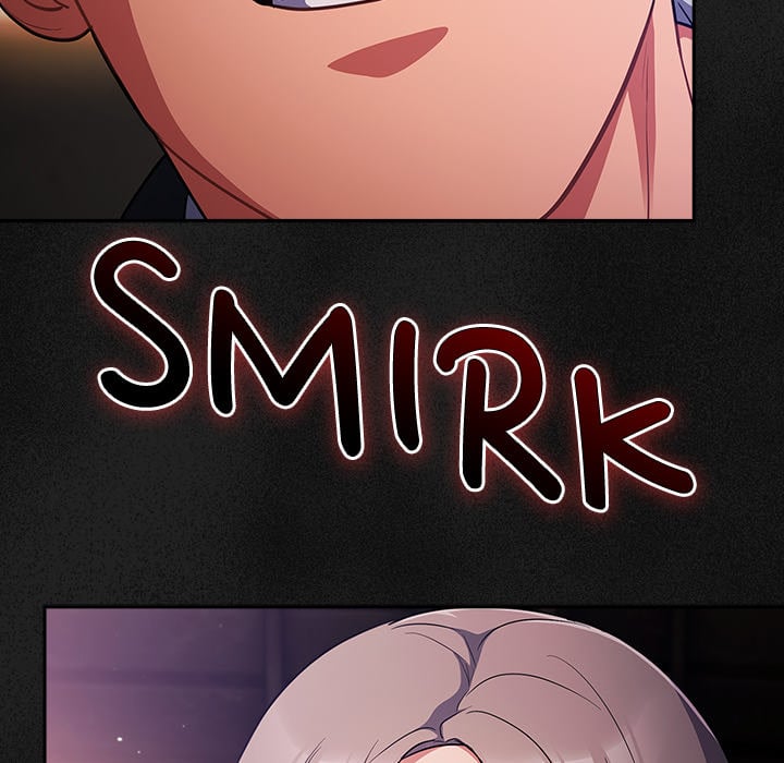 Stupidemic (Uncensored) Chapter 13 Page 123