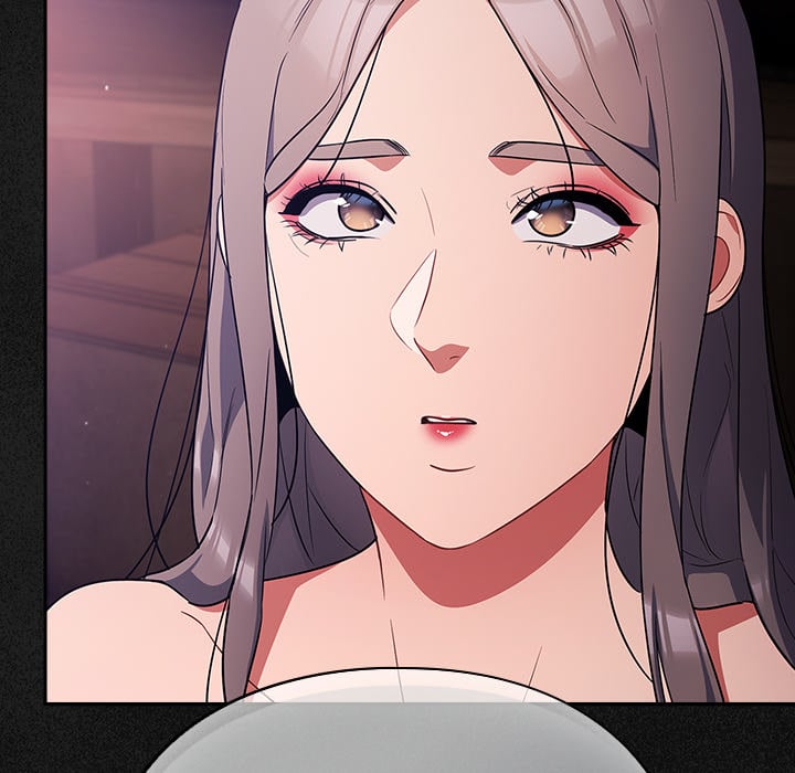 Stupidemic (Uncensored) Chapter 13 Page 124