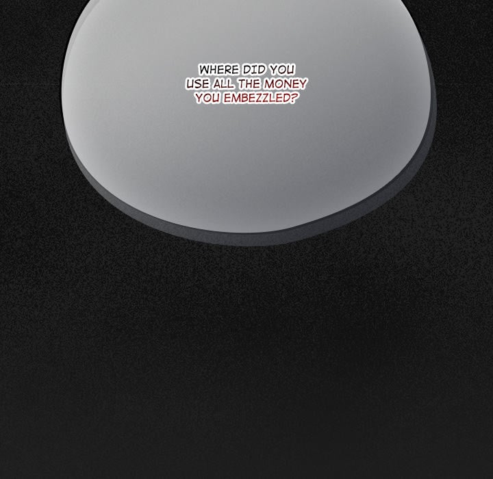 Stupidemic (Uncensored) Chapter 13 Page 125