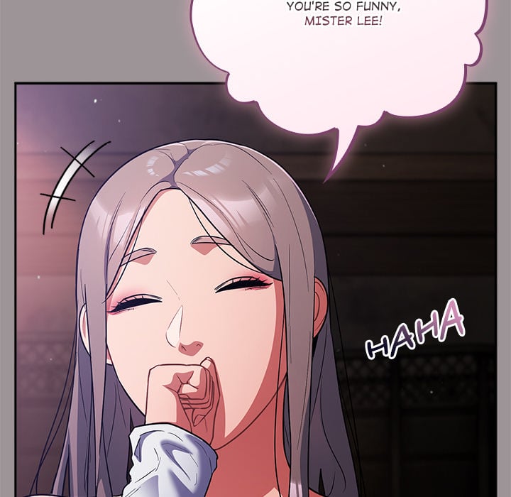 Stupidemic (Uncensored) Chapter 13 Page 128