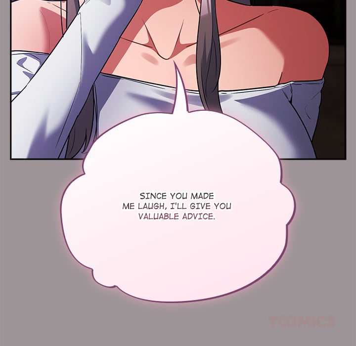 Stupidemic (Uncensored) Chapter 13 Page 129