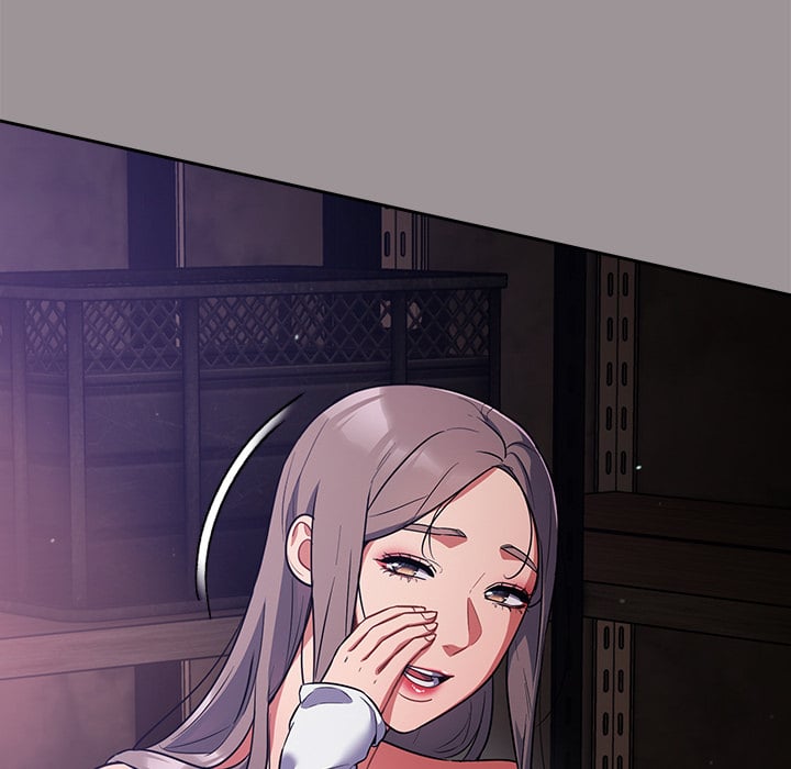 Stupidemic (Uncensored) Chapter 13 Page 130