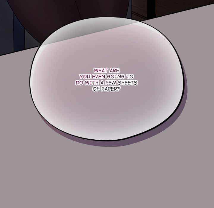 Stupidemic (Uncensored) Chapter 13 Page 132