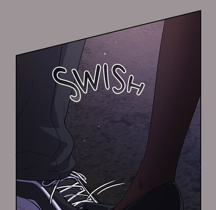 Stupidemic (Uncensored) Chapter 13 Page 133