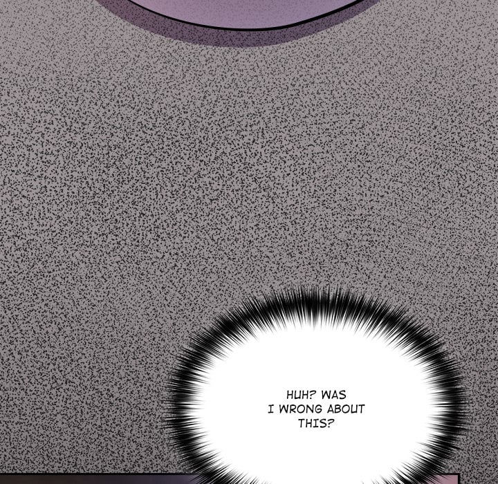 Stupidemic (Uncensored) Chapter 13 Page 135