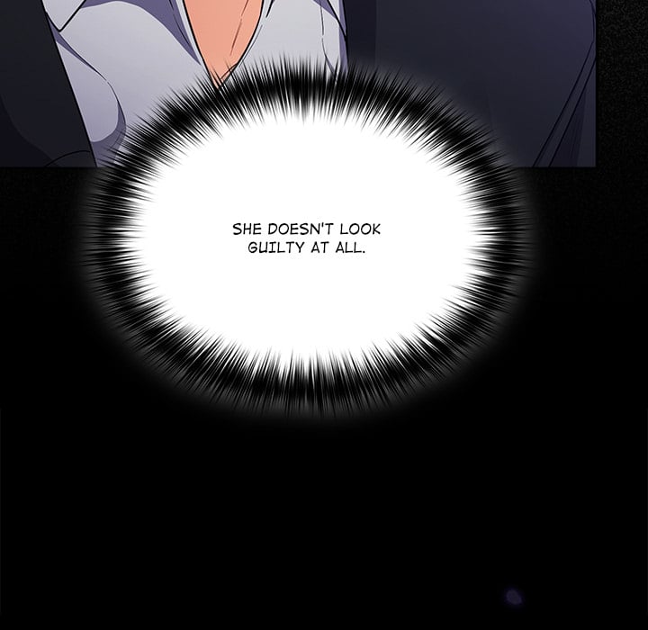 Stupidemic (Uncensored) Chapter 13 Page 137