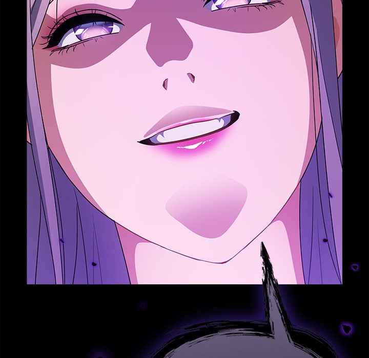 Stupidemic (Uncensored) Chapter 13 Page 142