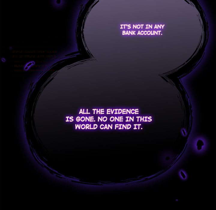 Stupidemic (Uncensored) Chapter 13 Page 143