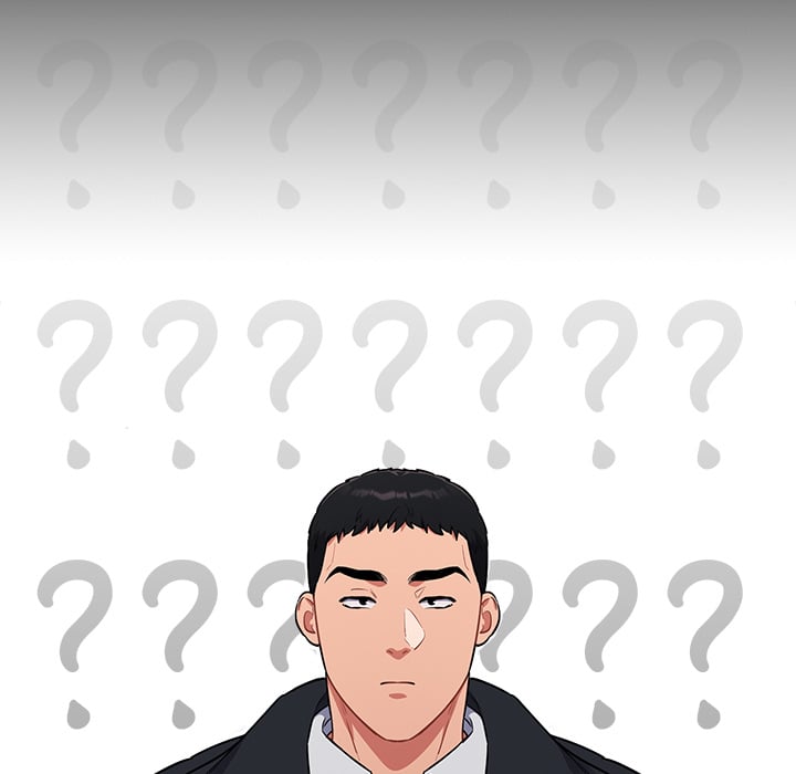 Stupidemic (Uncensored) Chapter 13 Page 145