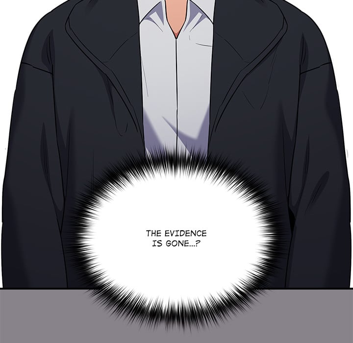 Stupidemic (Uncensored) Chapter 13 Page 146