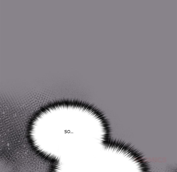 Stupidemic (Uncensored) Chapter 13 Page 147