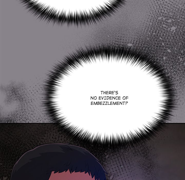 Stupidemic (Uncensored) Chapter 13 Page 149