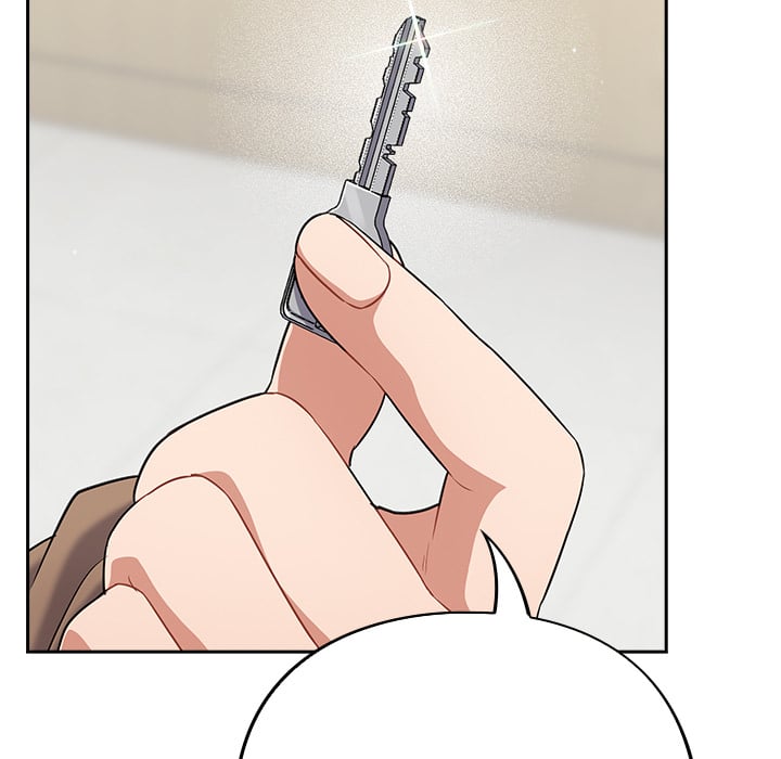 Stupidemic (Uncensored) Chapter 13 Page 15