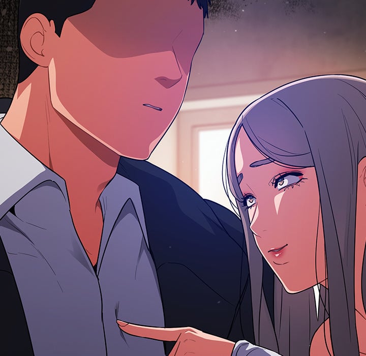 Stupidemic (Uncensored) Chapter 13 Page 150