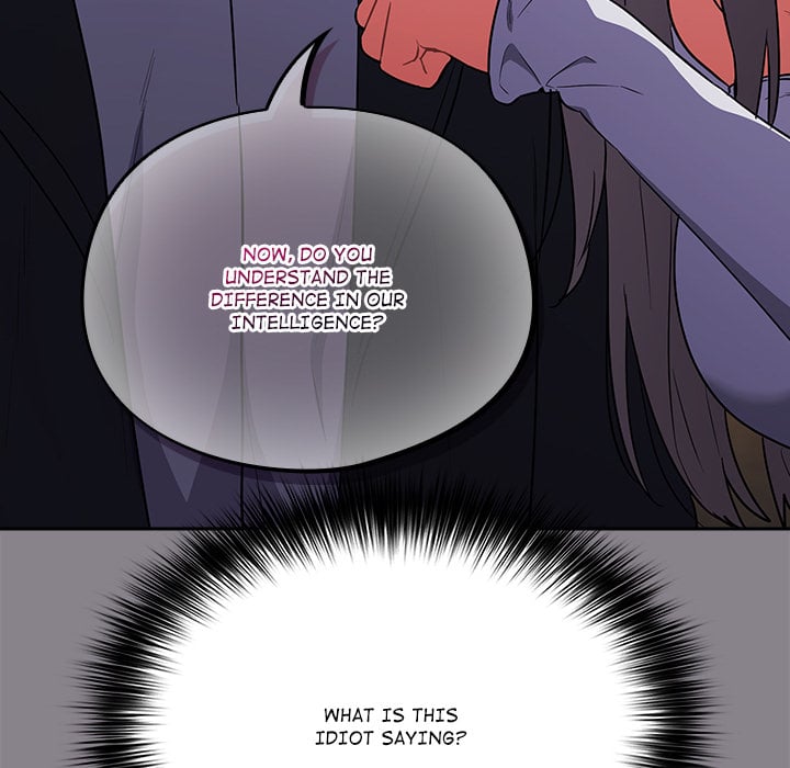 Stupidemic (Uncensored) Chapter 13 Page 151