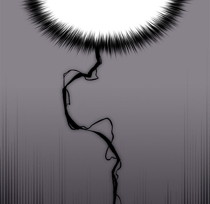 Stupidemic (Uncensored) Chapter 13 Page 152