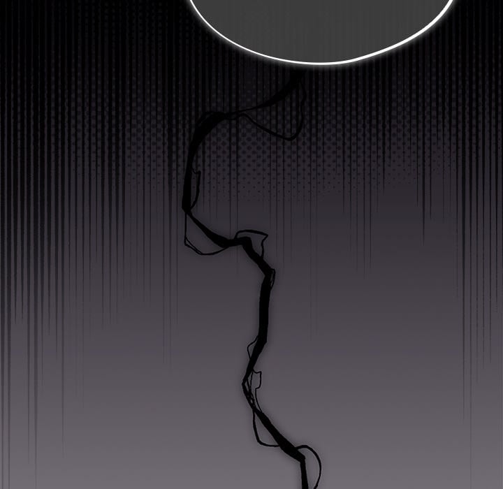 Stupidemic (Uncensored) Chapter 13 Page 155