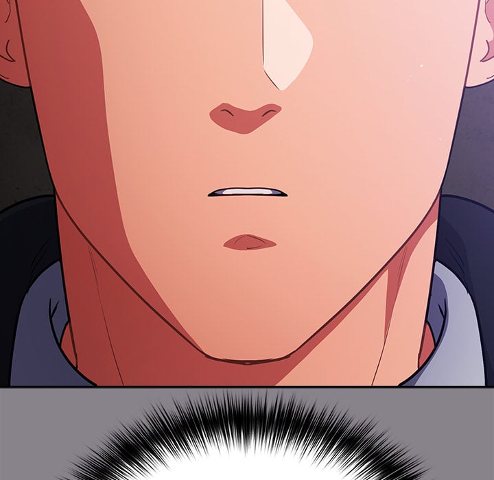 Stupidemic (Uncensored) Chapter 13 Page 157