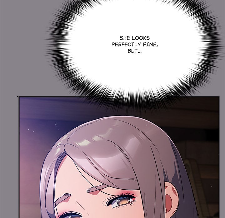 Stupidemic (Uncensored) Chapter 13 Page 159