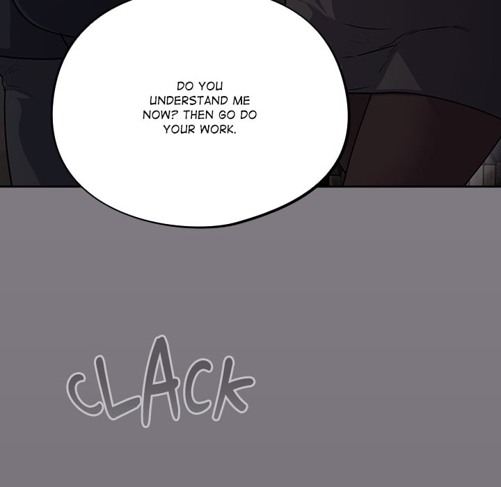 Stupidemic (Uncensored) Chapter 13 Page 166