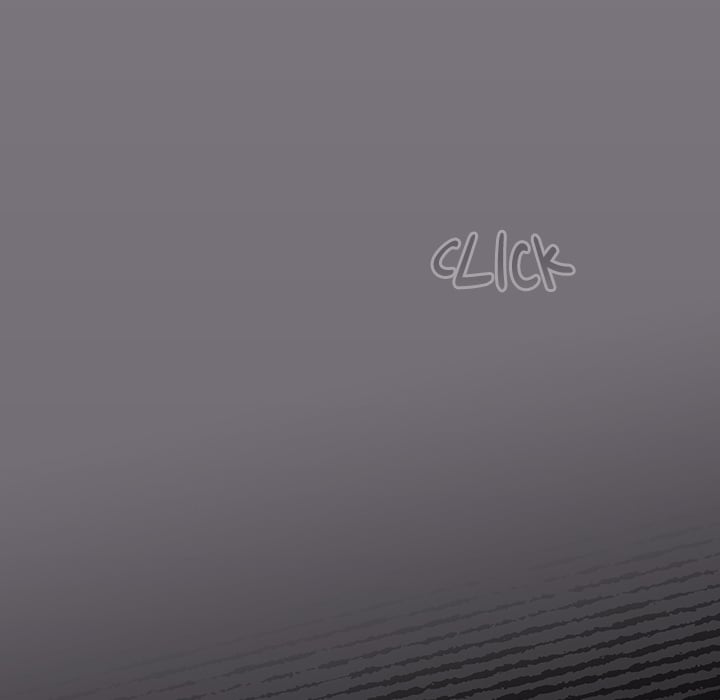 Stupidemic (Uncensored) Chapter 13 Page 167