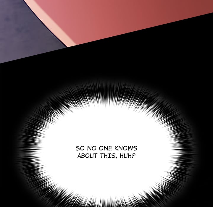 Stupidemic (Uncensored) Chapter 13 Page 169