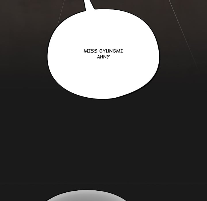 Stupidemic (Uncensored) Chapter 13 Page 172