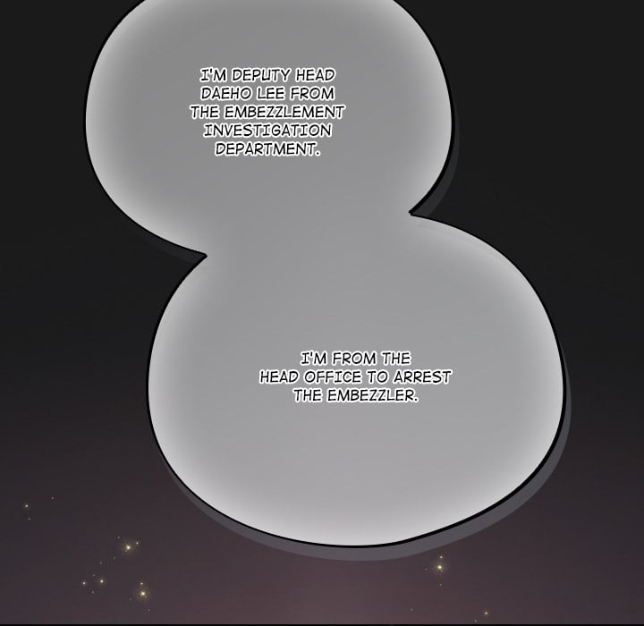 Stupidemic (Uncensored) Chapter 13 Page 173